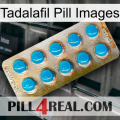 Tadalafil Pill Images new09